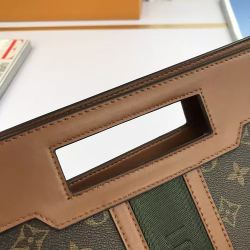 Cheap Louis Vuitton AAA Quality Messenger Bags For Women #1289976 Replica Wholesale [$88.00 USD] [ITEM#1289976] on Replica Louis Vuitton AAA Quality Messenger Bags