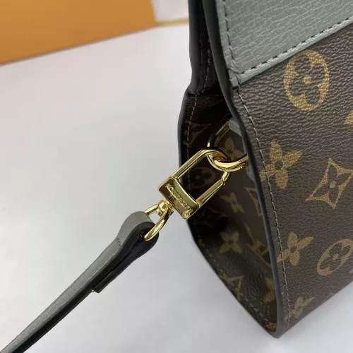 Cheap Louis Vuitton AAA Quality Messenger Bags For Women #1289978 Replica Wholesale [$88.00 USD] [ITEM#1289978] on Replica Louis Vuitton AAA Quality Messenger Bags