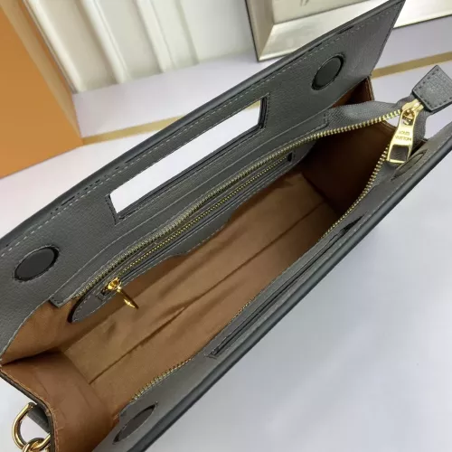 Cheap Louis Vuitton AAA Quality Messenger Bags For Women #1289978 Replica Wholesale [$88.00 USD] [ITEM#1289978] on Replica Louis Vuitton AAA Quality Messenger Bags