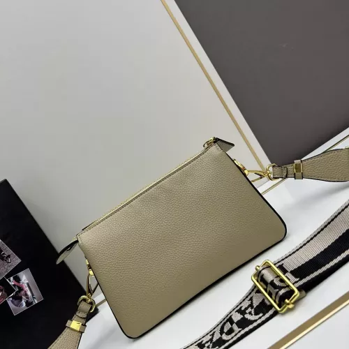 Cheap Prada AAA Quality Messenger Bags For Women #1289982 Replica Wholesale [$98.00 USD] [ITEM#1289982] on Replica Prada AAA Quality Messenger Bags