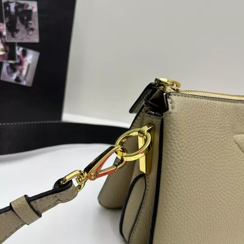 Cheap Prada AAA Quality Messenger Bags For Women #1289982 Replica Wholesale [$98.00 USD] [ITEM#1289982] on Replica Prada AAA Quality Messenger Bags