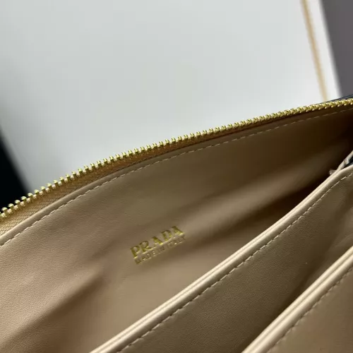 Cheap Prada AAA Quality Messenger Bags For Women #1289982 Replica Wholesale [$98.00 USD] [ITEM#1289982] on Replica Prada AAA Quality Messenger Bags