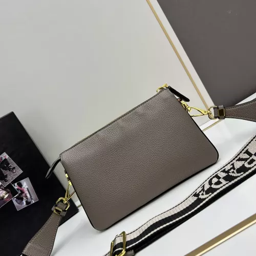 Cheap Prada AAA Quality Messenger Bags For Women #1289984 Replica Wholesale [$98.00 USD] [ITEM#1289984] on Replica Prada AAA Quality Messenger Bags