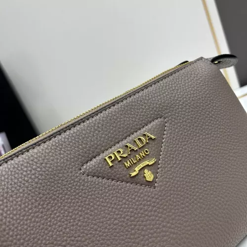 Cheap Prada AAA Quality Messenger Bags For Women #1289984 Replica Wholesale [$98.00 USD] [ITEM#1289984] on Replica Prada AAA Quality Messenger Bags