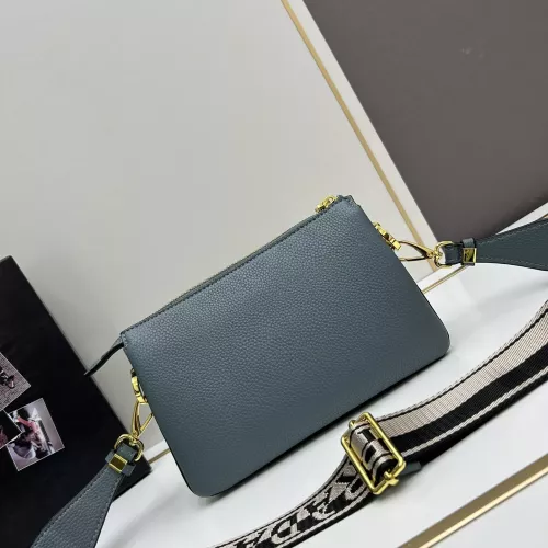 Cheap Prada AAA Quality Messenger Bags For Women #1289985 Replica Wholesale [$98.00 USD] [ITEM#1289985] on Replica Prada AAA Quality Messenger Bags