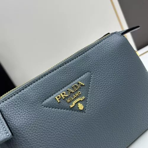 Cheap Prada AAA Quality Messenger Bags For Women #1289985 Replica Wholesale [$98.00 USD] [ITEM#1289985] on Replica Prada AAA Quality Messenger Bags