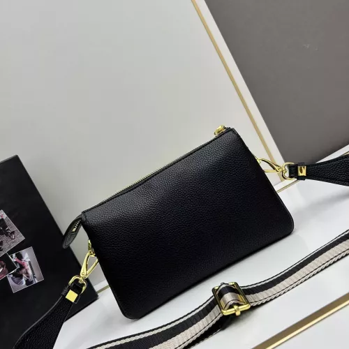 Cheap Prada AAA Quality Messenger Bags For Women #1289986 Replica Wholesale [$98.00 USD] [ITEM#1289986] on Replica Prada AAA Quality Messenger Bags