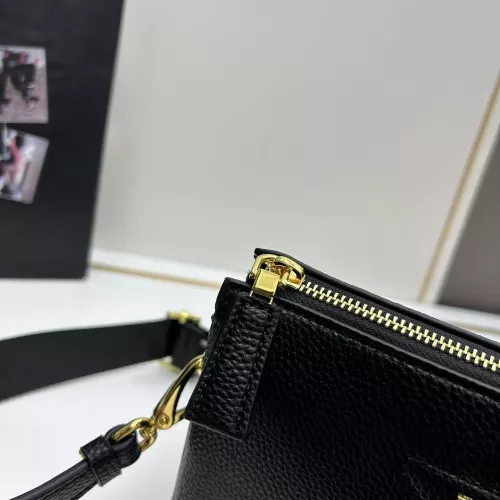 Cheap Prada AAA Quality Messenger Bags For Women #1289986 Replica Wholesale [$98.00 USD] [ITEM#1289986] on Replica Prada AAA Quality Messenger Bags