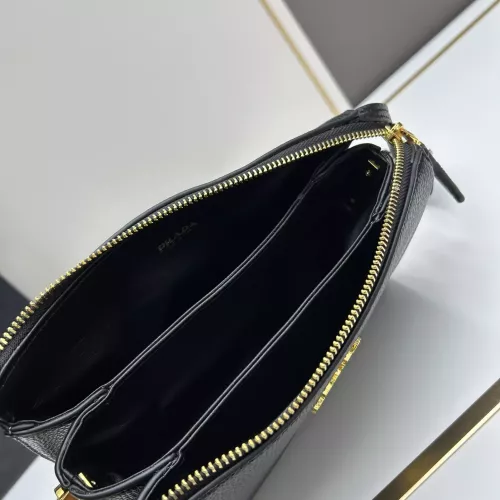 Cheap Prada AAA Quality Messenger Bags For Women #1289986 Replica Wholesale [$98.00 USD] [ITEM#1289986] on Replica Prada AAA Quality Messenger Bags