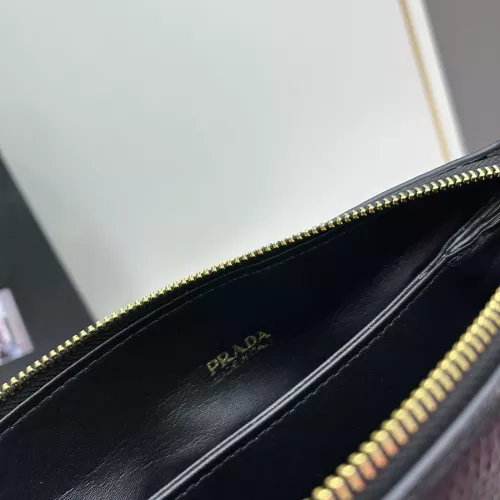 Cheap Prada AAA Quality Messenger Bags For Women #1289986 Replica Wholesale [$98.00 USD] [ITEM#1289986] on Replica Prada AAA Quality Messenger Bags