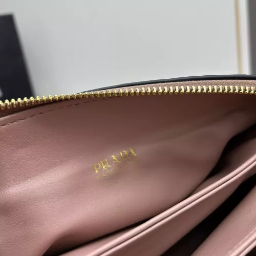 Cheap Prada AAA Quality Messenger Bags For Women #1289987 Replica Wholesale [$98.00 USD] [ITEM#1289987] on Replica Prada AAA Quality Messenger Bags