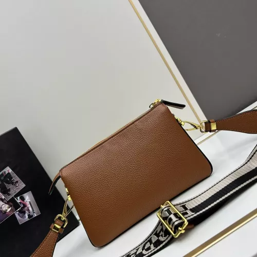 Cheap Prada AAA Quality Messenger Bags For Women #1289988 Replica Wholesale [$98.00 USD] [ITEM#1289988] on Replica Prada AAA Quality Messenger Bags