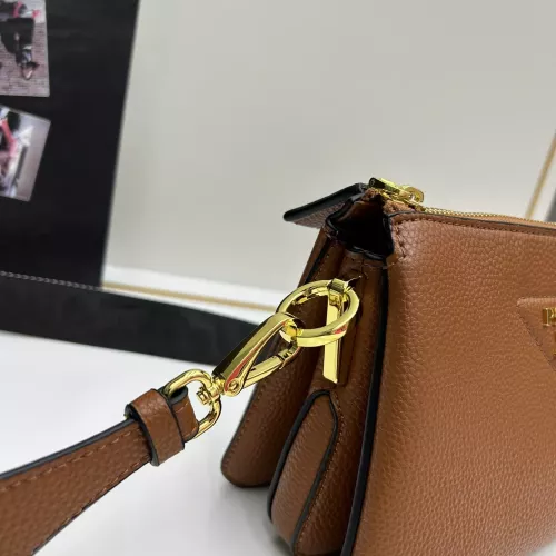 Cheap Prada AAA Quality Messenger Bags For Women #1289988 Replica Wholesale [$98.00 USD] [ITEM#1289988] on Replica Prada AAA Quality Messenger Bags