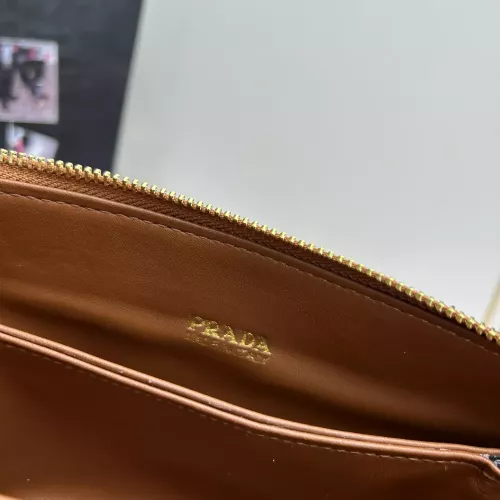 Cheap Prada AAA Quality Messenger Bags For Women #1289988 Replica Wholesale [$98.00 USD] [ITEM#1289988] on Replica Prada AAA Quality Messenger Bags