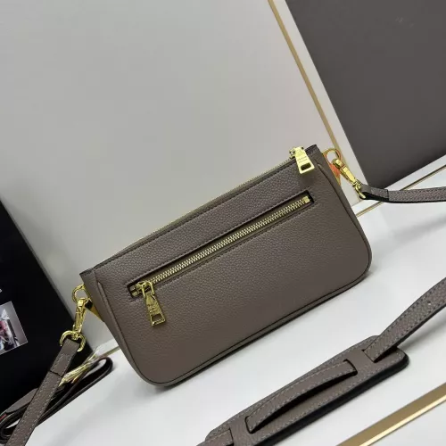 Cheap Prada AAA Quality Messenger Bags For Women #1289989 Replica Wholesale [$98.00 USD] [ITEM#1289989] on Replica Prada AAA Quality Messenger Bags