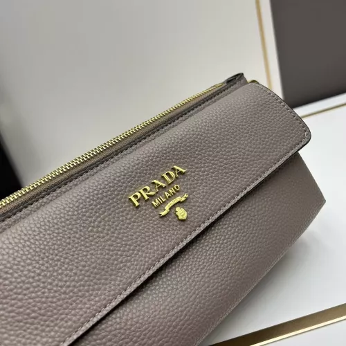 Cheap Prada AAA Quality Messenger Bags For Women #1289989 Replica Wholesale [$98.00 USD] [ITEM#1289989] on Replica Prada AAA Quality Messenger Bags