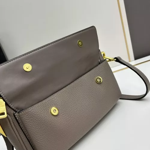 Cheap Prada AAA Quality Messenger Bags For Women #1289989 Replica Wholesale [$98.00 USD] [ITEM#1289989] on Replica Prada AAA Quality Messenger Bags