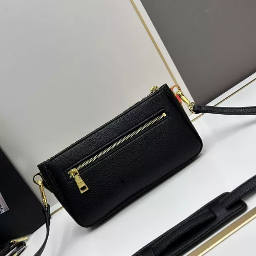 Cheap Prada AAA Quality Messenger Bags For Women #1289990 Replica Wholesale [$98.00 USD] [ITEM#1289990] on Replica Prada AAA Quality Messenger Bags