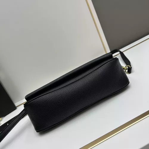 Cheap Prada AAA Quality Messenger Bags For Women #1289990 Replica Wholesale [$98.00 USD] [ITEM#1289990] on Replica Prada AAA Quality Messenger Bags