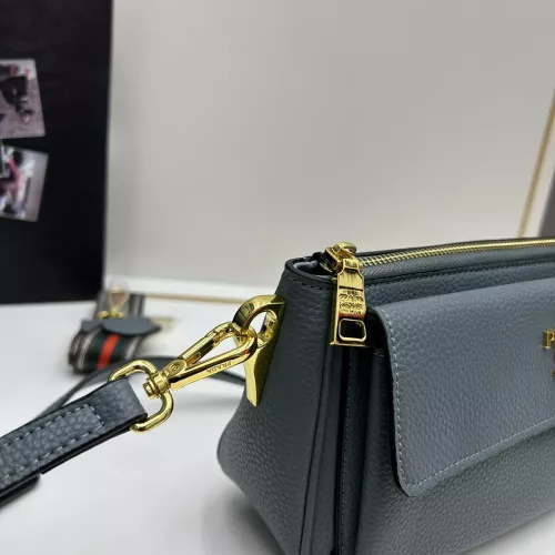 Cheap Prada AAA Quality Messenger Bags For Women #1289991 Replica Wholesale [$98.00 USD] [ITEM#1289991] on Replica Prada AAA Quality Messenger Bags