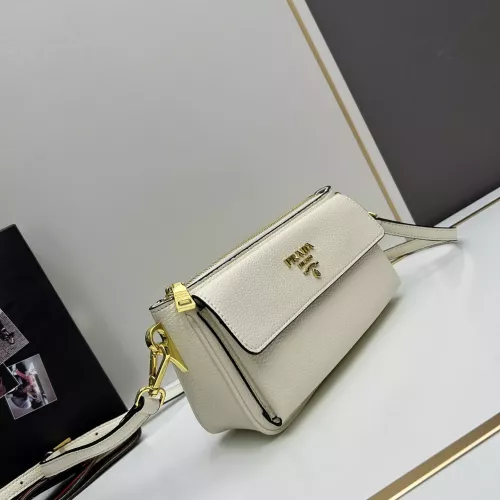 Cheap Prada AAA Quality Messenger Bags For Women #1289993 Replica Wholesale [$98.00 USD] [ITEM#1289993] on Replica Prada AAA Quality Messenger Bags