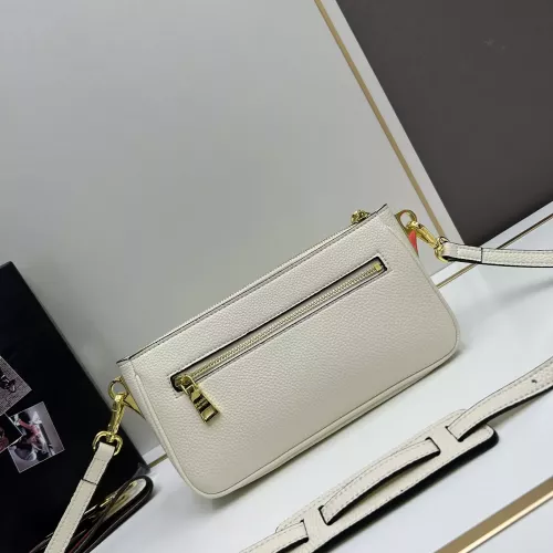 Cheap Prada AAA Quality Messenger Bags For Women #1289993 Replica Wholesale [$98.00 USD] [ITEM#1289993] on Replica Prada AAA Quality Messenger Bags