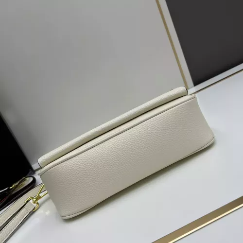 Cheap Prada AAA Quality Messenger Bags For Women #1289993 Replica Wholesale [$98.00 USD] [ITEM#1289993] on Replica Prada AAA Quality Messenger Bags