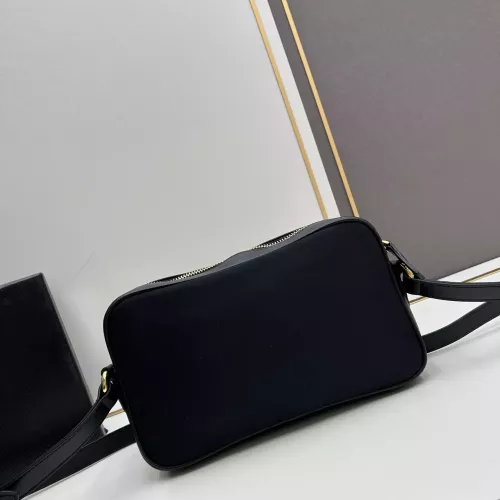 Cheap Prada AAA Quality Messenger Bags For Women #1290032 Replica Wholesale [$82.00 USD] [ITEM#1290032] on Replica Prada AAA Quality Messenger Bags