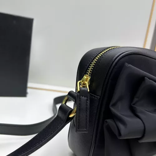 Cheap Prada AAA Quality Messenger Bags For Women #1290032 Replica Wholesale [$82.00 USD] [ITEM#1290032] on Replica Prada AAA Quality Messenger Bags