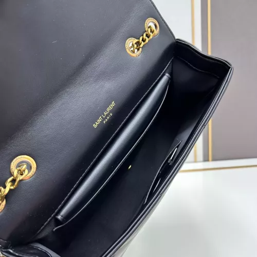 Cheap Yves Saint Laurent YSL AAA Quality Shoulder Bags For Women #1290042 Replica Wholesale [$80.00 USD] [ITEM#1290042] on Replica Yves Saint Laurent YSL AAA Quality Shoulder Bags