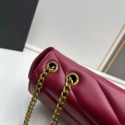 Cheap Yves Saint Laurent YSL AAA Quality Shoulder Bags For Women #1290043 Replica Wholesale [$80.00 USD] [ITEM#1290043] on Replica Yves Saint Laurent YSL AAA Quality Shoulder Bags