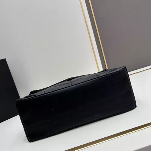 Cheap Yves Saint Laurent YSL AAA Quality Shoulder Bags For Women #1290046 Replica Wholesale [$82.00 USD] [ITEM#1290046] on Replica Yves Saint Laurent YSL AAA Quality Shoulder Bags