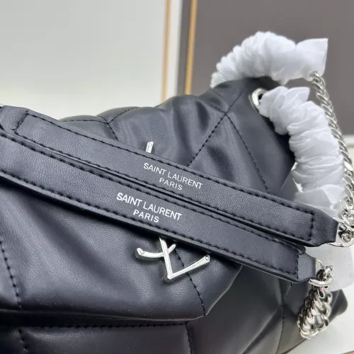 Cheap Yves Saint Laurent YSL AAA Quality Shoulder Bags For Women #1290047 Replica Wholesale [$82.00 USD] [ITEM#1290047] on Replica Yves Saint Laurent YSL AAA Quality Shoulder Bags