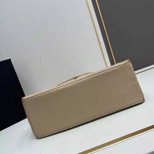 Cheap Yves Saint Laurent YSL AAA Quality Shoulder Bags For Women #1290049 Replica Wholesale [$82.00 USD] [ITEM#1290049] on Replica Yves Saint Laurent YSL AAA Quality Shoulder Bags