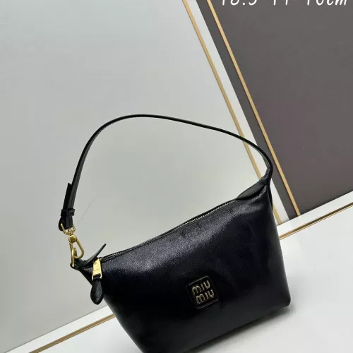 MIU MIU AAA Quality Handbags For Women #1290062