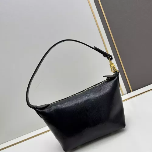 Cheap MIU MIU AAA Quality Handbags For Women #1290062 Replica Wholesale [$80.00 USD] [ITEM#1290062] on Replica MIU MIU AAA Quality Handbags