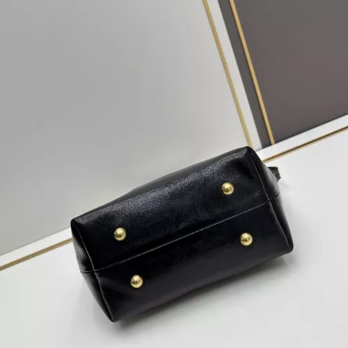 Cheap MIU MIU AAA Quality Handbags For Women #1290062 Replica Wholesale [$80.00 USD] [ITEM#1290062] on Replica MIU MIU AAA Quality Handbags