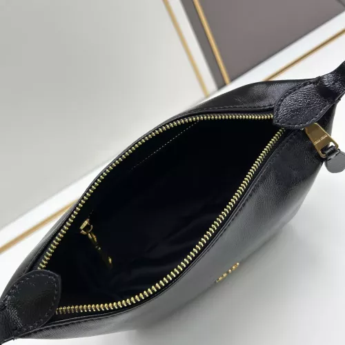 Cheap MIU MIU AAA Quality Handbags For Women #1290062 Replica Wholesale [$80.00 USD] [ITEM#1290062] on Replica MIU MIU AAA Quality Handbags