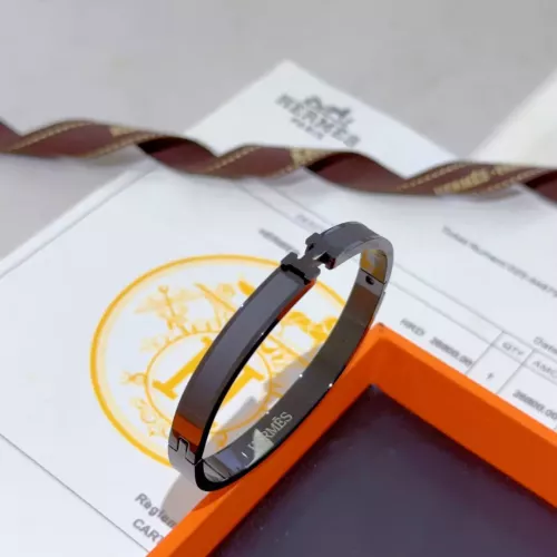 Cheap Hermes Bracelets #1290065 Replica Wholesale [$39.00 USD] [ITEM#1290065] on Replica Hermes Bracelets