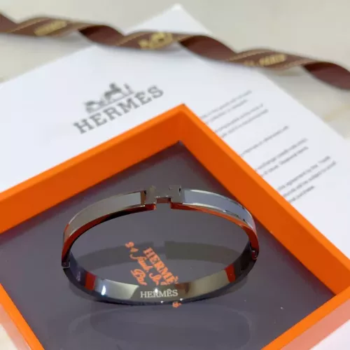 Cheap Hermes Bracelets #1290065 Replica Wholesale [$39.00 USD] [ITEM#1290065] on Replica Hermes Bracelets