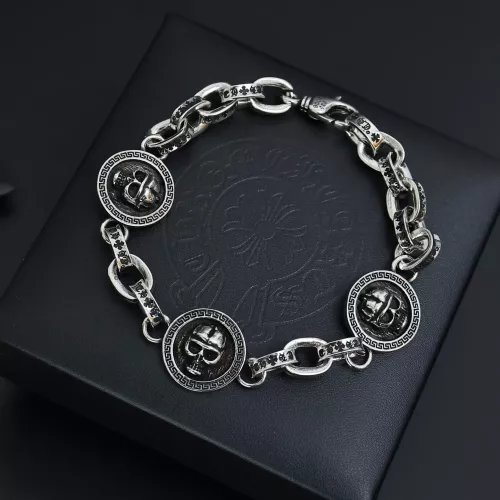 Chrome Hearts Bracelets #1290071