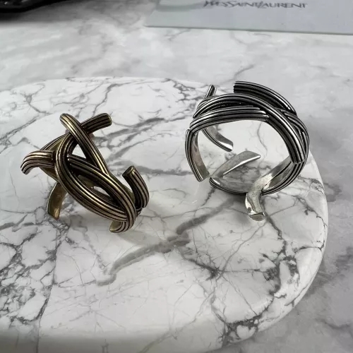 Cheap Yves Saint Laurent YSL Rings #1290086 Replica Wholesale [$34.00 USD] [ITEM#1290086] on Replica Yves Saint Laurent YSL Rings