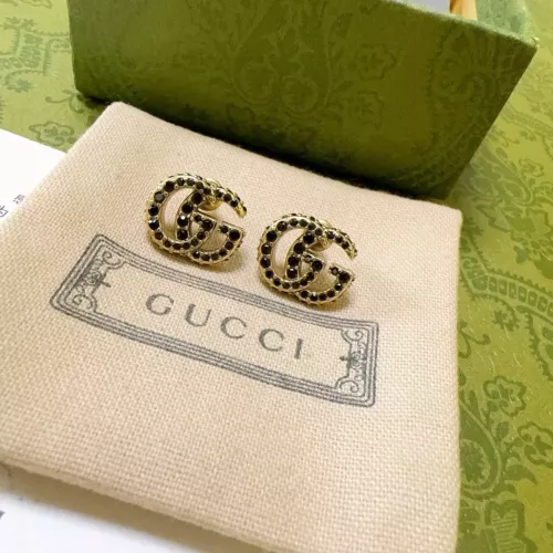 Gucci Earrings For Women #1290090