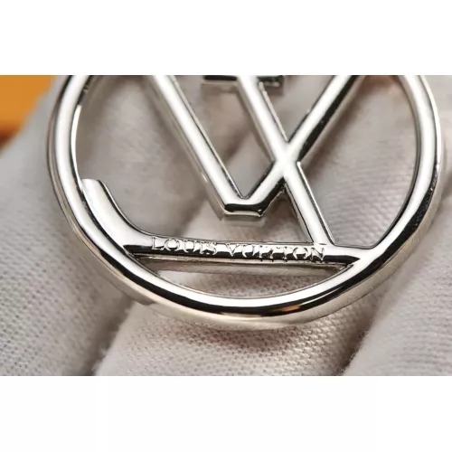 Cheap Louis Vuitton Necklaces #1290122 Replica Wholesale [$39.00 USD] [ITEM#1290122] on Replica Louis Vuitton Necklaces