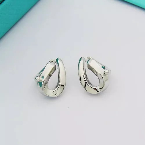 Tiffany Earrings For Women #1290129