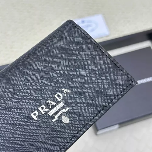 Cheap Prada Card Case #1290134 Replica Wholesale [$34.00 USD] [ITEM#1290134] on Replica Prada Wallets