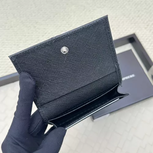 Cheap Prada Card Case #1290136 Replica Wholesale [$34.00 USD] [ITEM#1290136] on Replica Prada Wallets