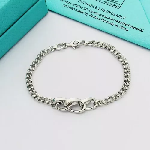 Tiffany Bracelets #1290139