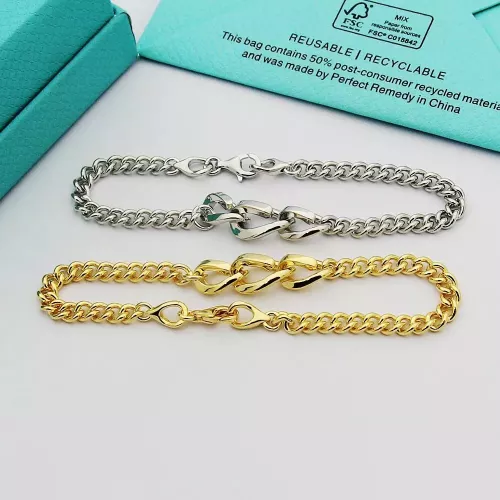 Cheap Tiffany Bracelets #1290139 Replica Wholesale [$27.00 USD] [ITEM#1290139] on Replica Tiffany Bracelets