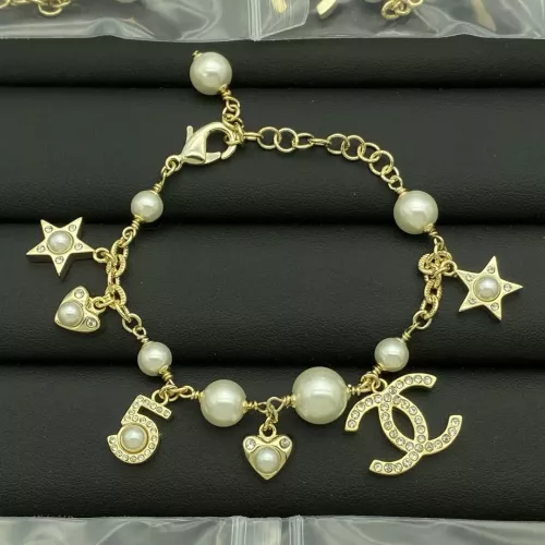 Chanel Bracelets For Women #1290155